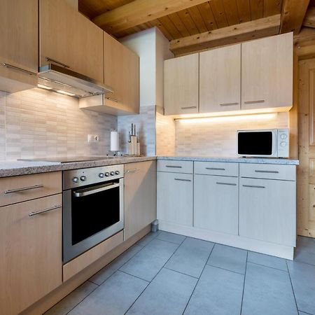 Ferienhaus Pichlerhof Fundres 외부 사진