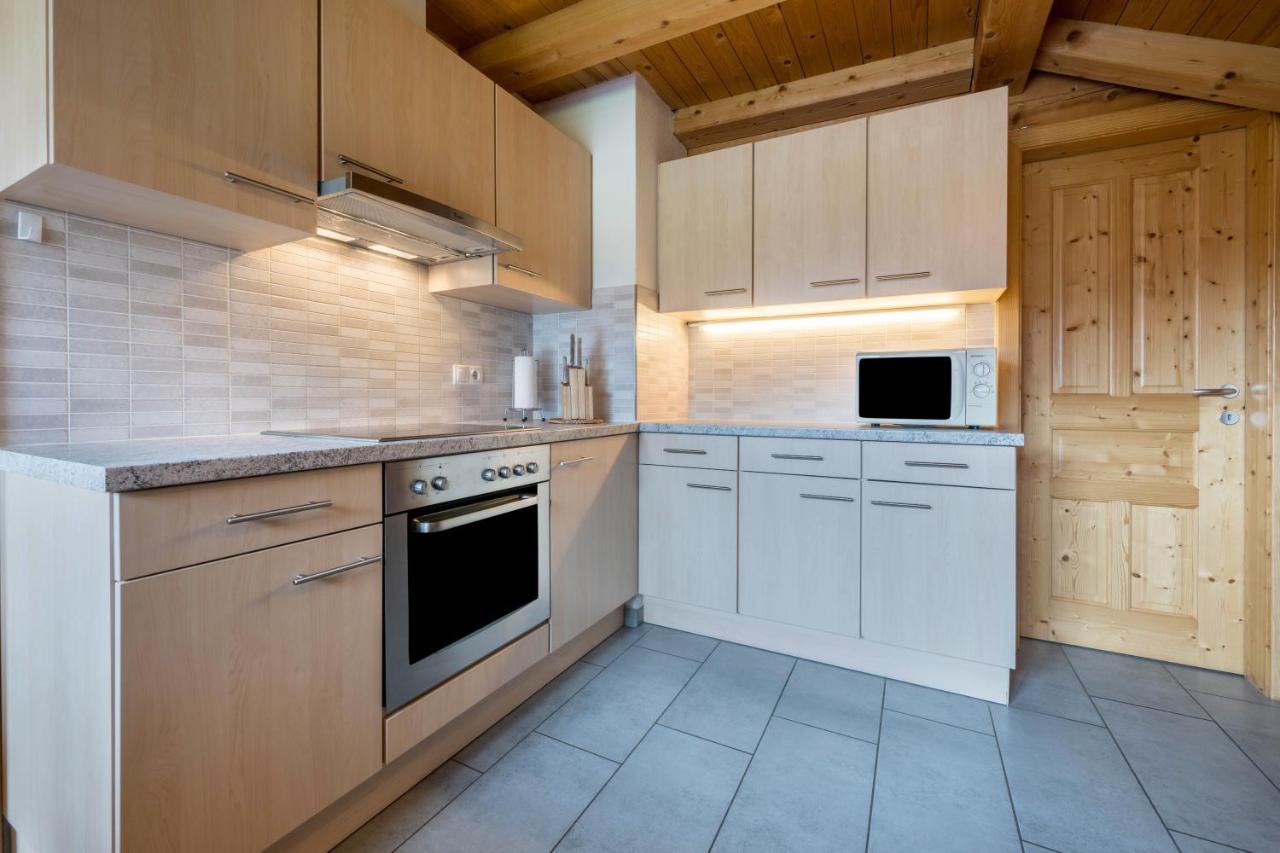 Ferienhaus Pichlerhof Fundres 외부 사진